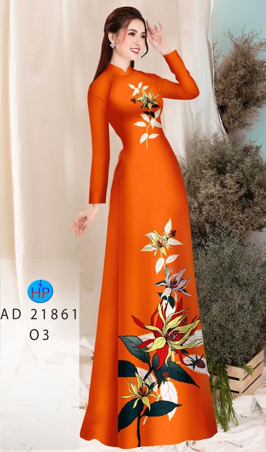 1656386200 vai ao dai dep vua ra%20(5)